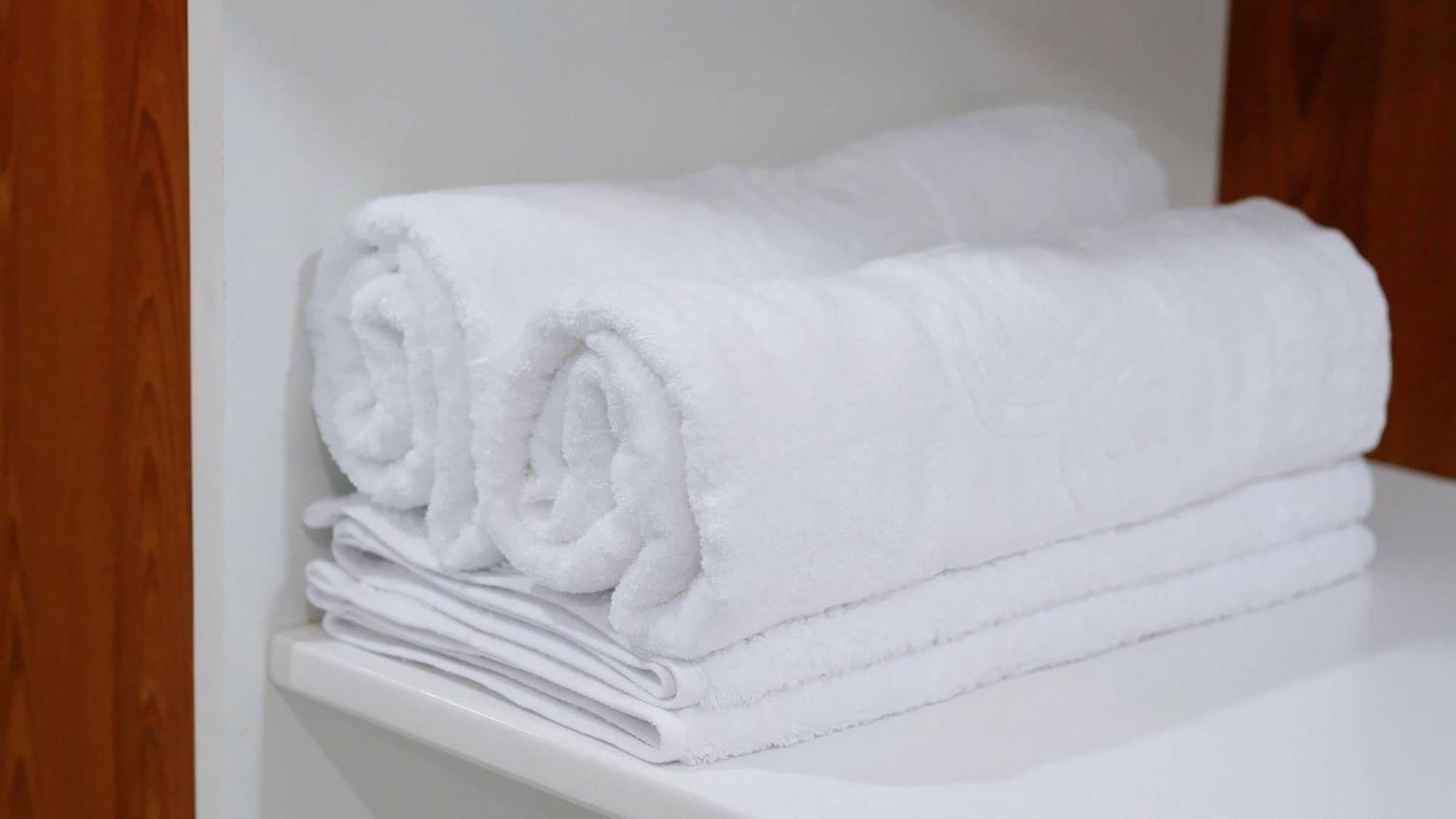 Milan Homestay - Milanesa Hotel And Apartment Βουνγκ Τάου Εξωτερικό φωτογραφία